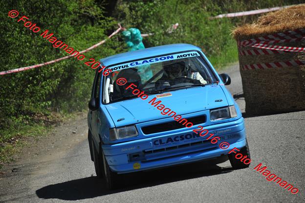 DSC_5364.JPG